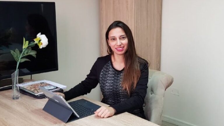 ¿Tu empresa está en regla? Contadora puentealtina explica qué considerar para postular al Bono Alivio Mype 2021