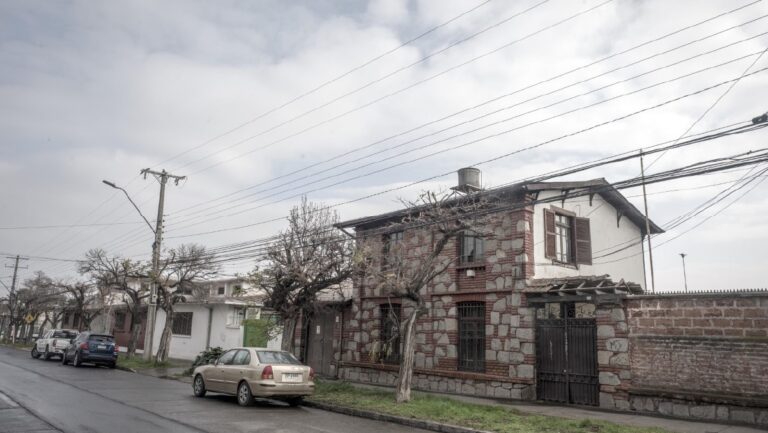 Puente Alto tendrá el primer “supermercado social” del país