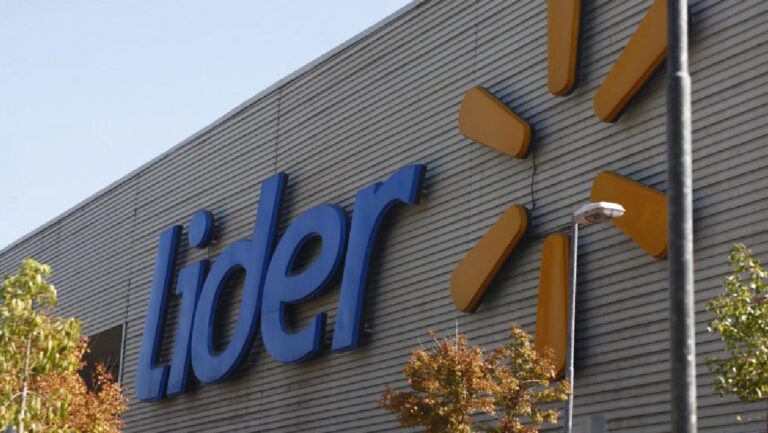 ¡Acude con anticipación! Supermercados de línea Walmart en Puente Alto cerrarán temprano este domingo