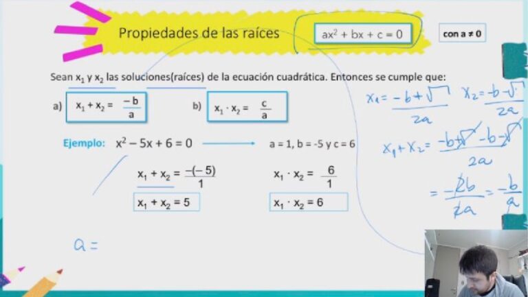 Puentealtinos ofrecen preuniversitario gratuito que enseña con tecnología e inteligencia artificial
