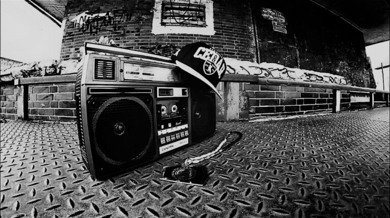 ¡El hiphop se toma Puente Alto! “Libérate” reunirá a grandes exponentes locales y nacionales en “Plaza Monserap”