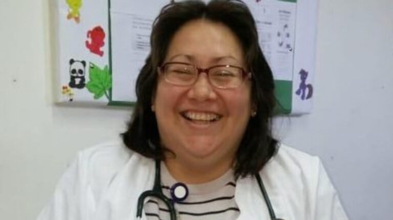 Fallece por covid-19 destacada funcionaria de la salud en Puente Alto