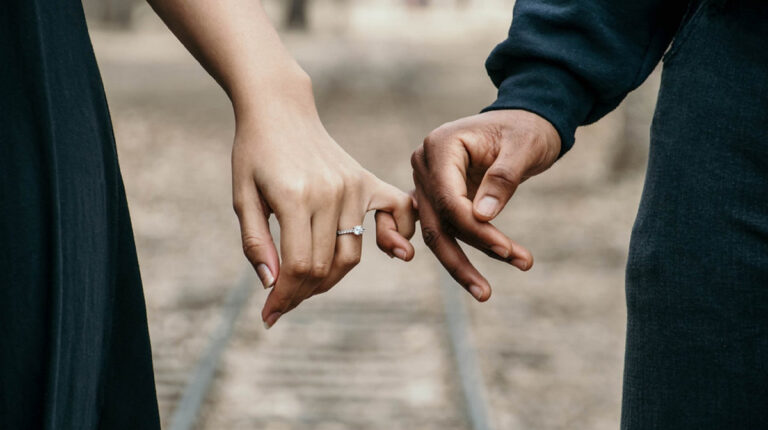 Puente Alto está entre las comunas con mayor registro de matrimonios entre junio y agosto