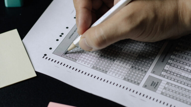 A dos meses de la PDT: 10 consejos para llegar bien preparado en Puente Alto