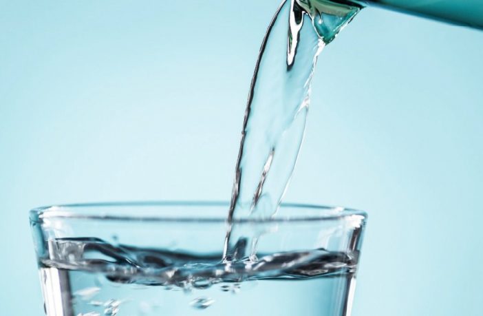 Sectores de Pirque sufrirán corte de agua potable jueves y viernes