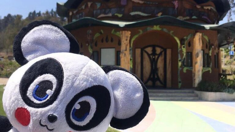 ¡Para amantes del cómic y anime! Feria Friki se instalará en Puente Alto este fin de semana