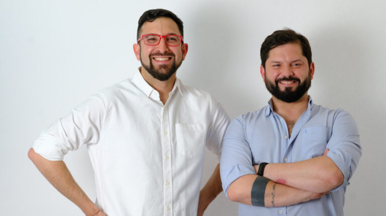 Miguel Crispi: “El próximo Congreso será clave para concretar las transformaciones en salud y pensiones”