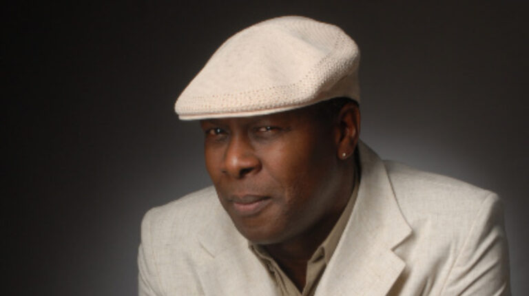 Desde Cuba llega a Puente Alto el legado de Buena Vista Social Club, junto a Ibrahim Ferrer Jr.