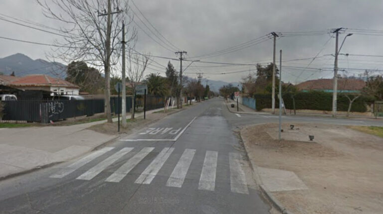 ¿Quién era Germán Ebbinghaus y por qué una calle de Puente Alto lleva su nombre?