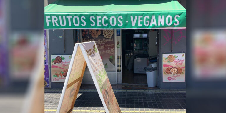 Prepara el mejor Pan de Pascua con los frutos secos y confitados de Purulé