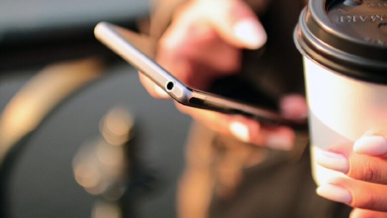 CGE refuerza utilidad de canales de contacto ante consultas e interrupciones de suministro