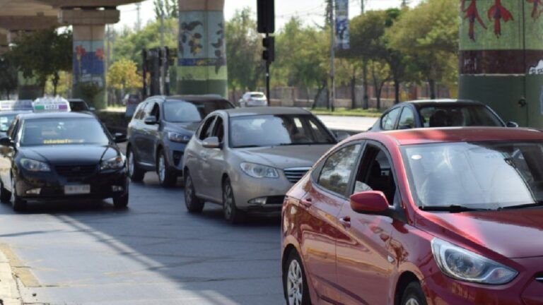 ¿Será verdad vecinos y vecinas? Encuesta sitúa a Chile como el cuarto país más infeliz del mundo