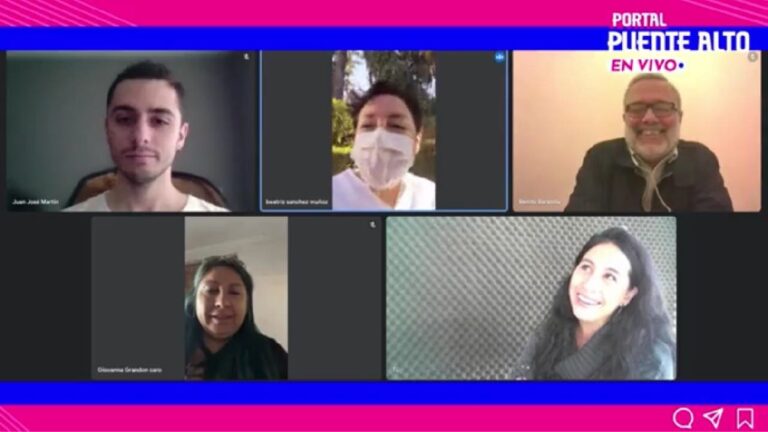 Constituyentes del Distrito 12 y el camino hacia un Estado social y democrático de derecho