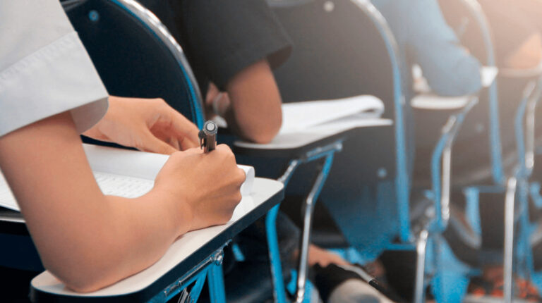 Preuniversitario Municipal de Puente Alto: Inscríbete hasta enero 2025 y prepárate para la PAES