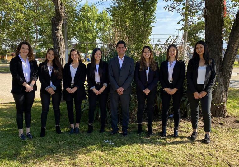 Funeraria “Iván Martínez” y su apoyo psicológico gratuito en caso de pérdida de un ser querido