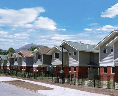 ¡Atención Puente Alto! Comenzó postulación al Subsidio DS1 para vivienda propia