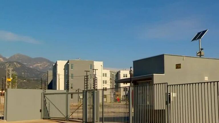 Subsidio de Arriendo: Revisa dónde postular y los requisitos para acceder al beneficio