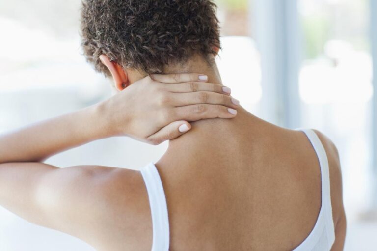 Día Mundial de la Fibromialgia: ¿En qué consiste el padecimiento?