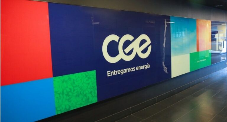 CGE avisa interrupción programada en Puente Alto