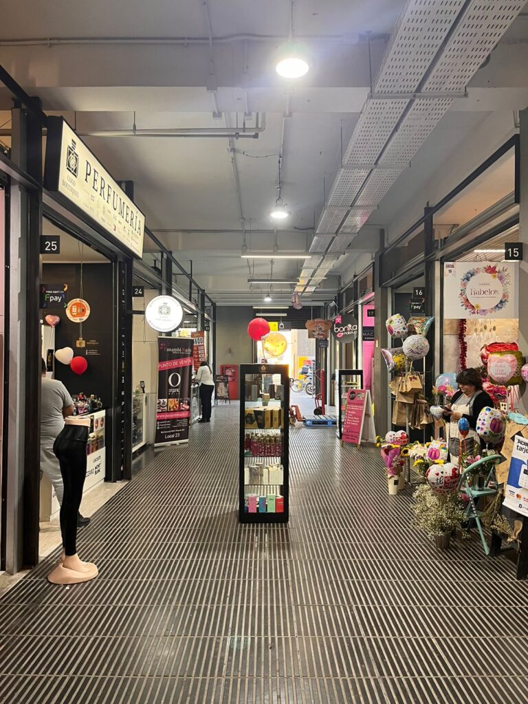 ¡Aún hay opciones! Emprendedores de Núcleo de Puente Alto tendrán regalos para Día oficial de la Madre esta semana