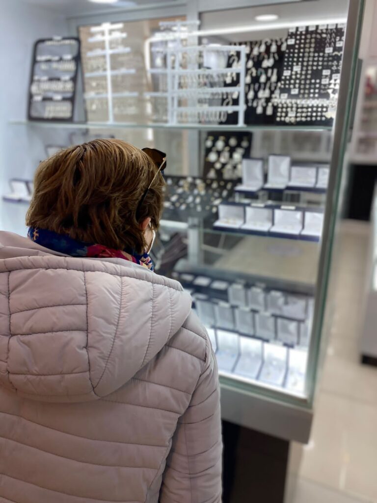 Joyas Prana: personaliza tus joyas y usa tendencia en Puente Alto