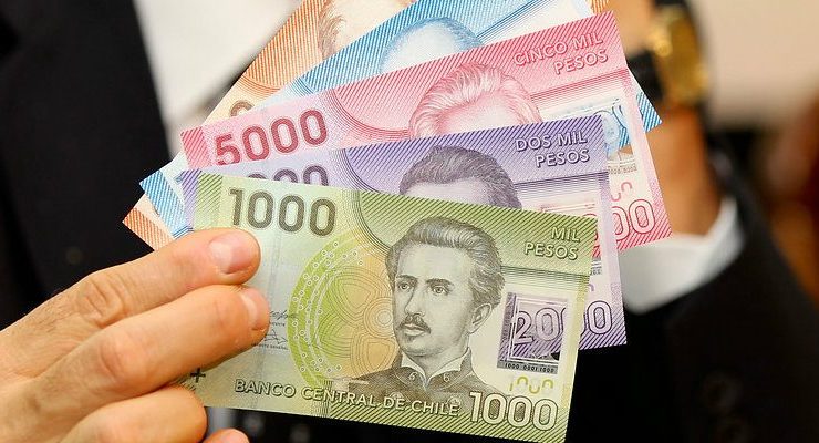 Bono de Protección: ¿Cuál es el único requisito para recibir los pagos mensuales?