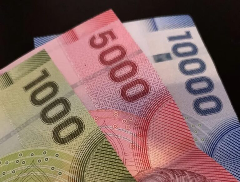 Subsidio Canasta Básica: Cambio de fechas en la revisión de resultados y pago a beneficiarios