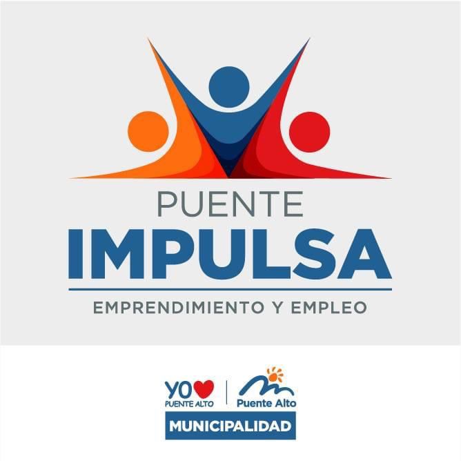 Puente Impulsa ofrece talleres de capacitación a emprendedores totalmente gratis