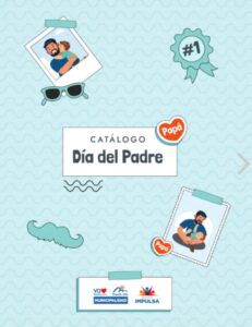 Gentileza: bazarpuentealto.cl