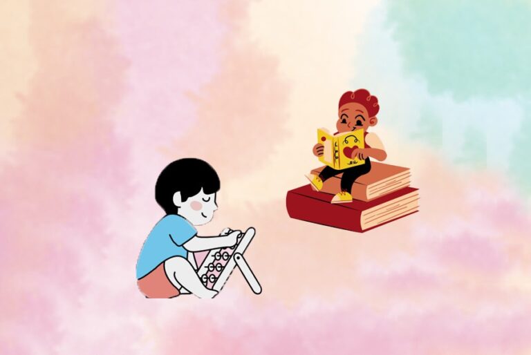 ¿Cómo saber si tengo un niño pandémico o con necesidades educativas especiales?