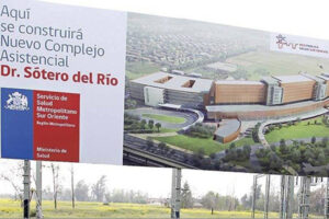 Gentileza infraestructurapublica.cl