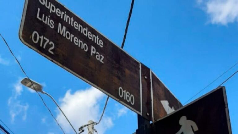 ¡En honor a su labor! Calles de villa La Primavera tienen el nombre de destacados bomberos de Puente Alto