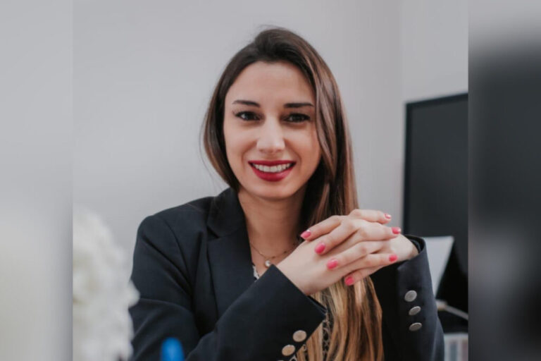 Renta empresarial: Contabilízate explica los beneficios que trae registrar tu remuneración