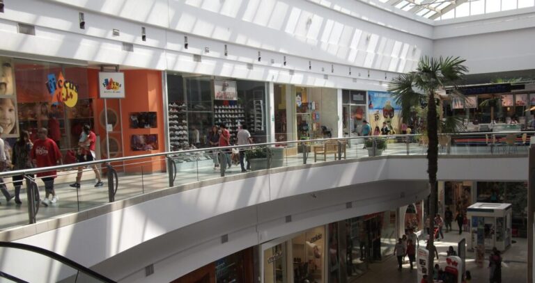 Feriado 16 de julio: ¿Cómo funcionará el comercio establecido en Puente Alto?