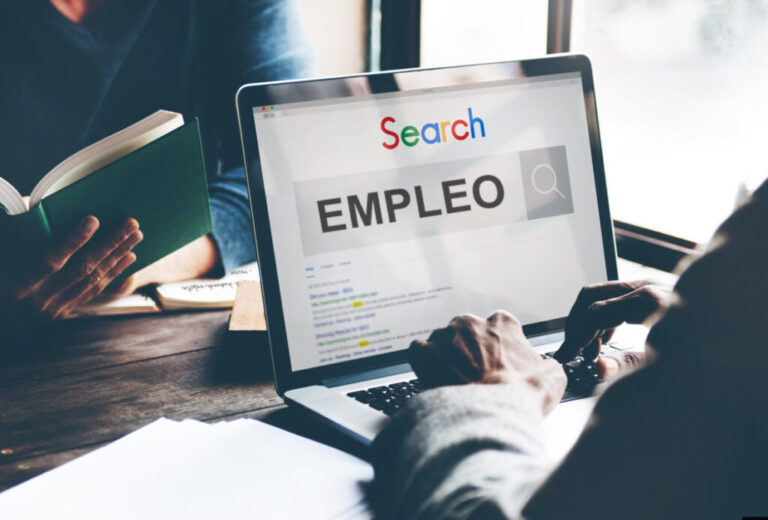 Para quienes buscan trabajo: Puente Impulsa realizará charlas de empleabilidad durante julio