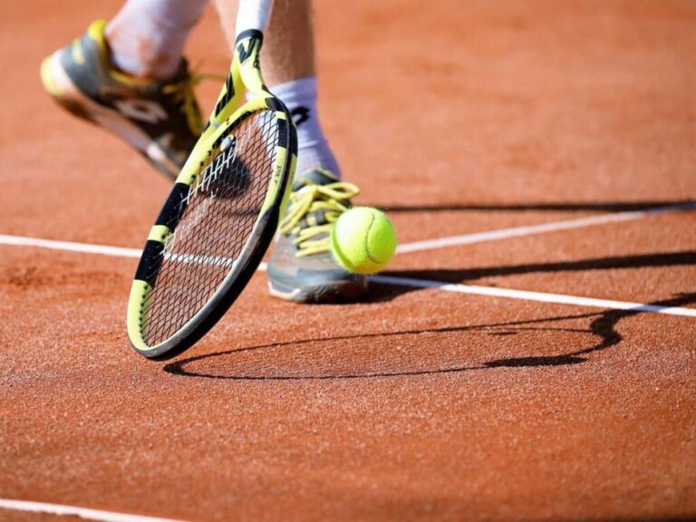 Becas Deportistas Destacados 2022: Ya puedes postular a los beneficios municipales de Puente Alto