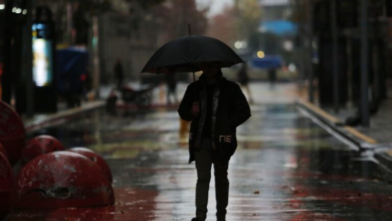Nuevo Bono Invierno 2022: sepa con qué debe cumplir para recibir el futuro aporte
