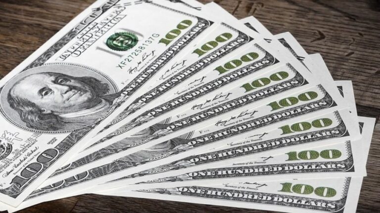 ¿Cómo afecta el alza del dólar en el día a día de los puentealtinos?