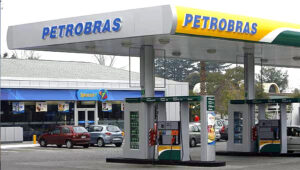 Gentileza palomap