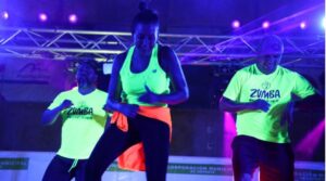 Gentileza Deportes Puente Alto