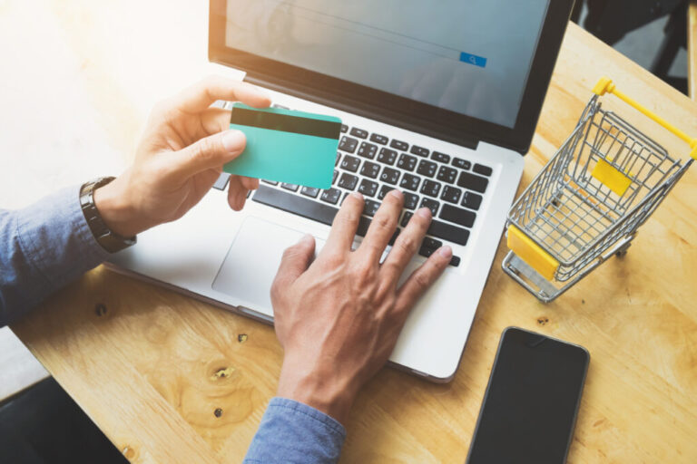 Emprendedores puentealtinos ya pueden postular al catálogo digital “Fiestas Patrias 2022”