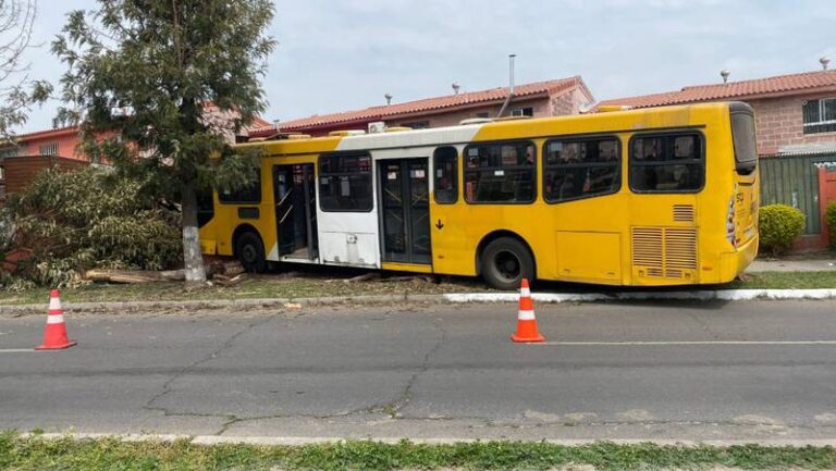 Gentileza Publimetro