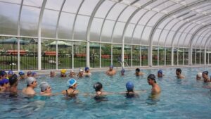 Gentileza deportespuentealto.cl