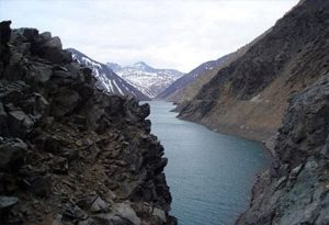 Foto de: cajondelmaipo.cl