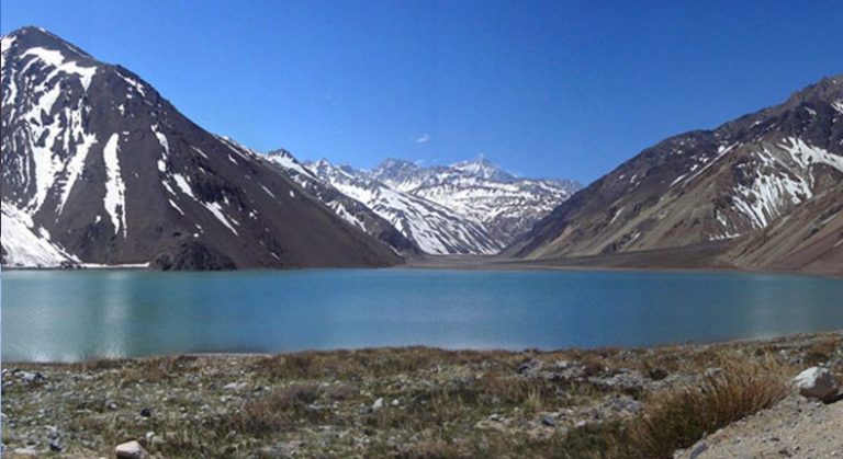 Foto de: cajondelmaipo.cl