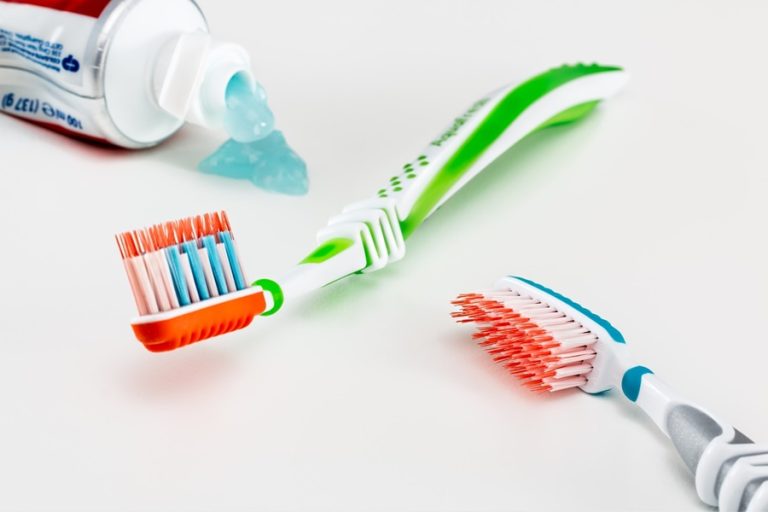 ¿Dulce o travesuras?: Tips para el cuidado dental en Halloween