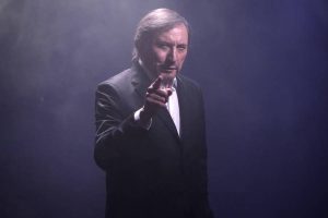 Foto de El Desconcierto