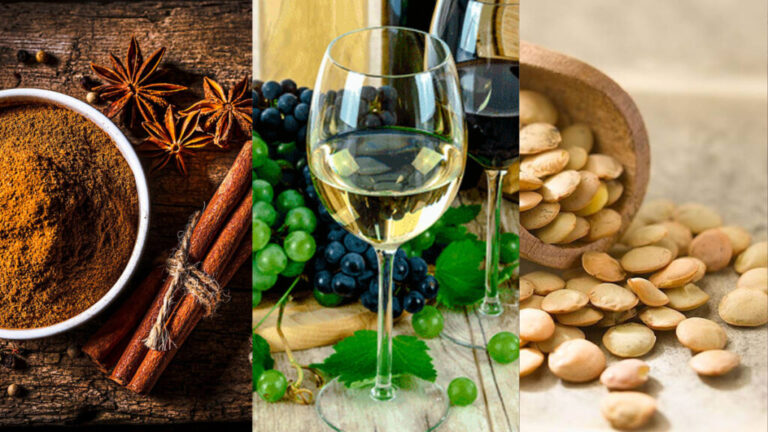 5 tips para pasar la caña estas fiestas