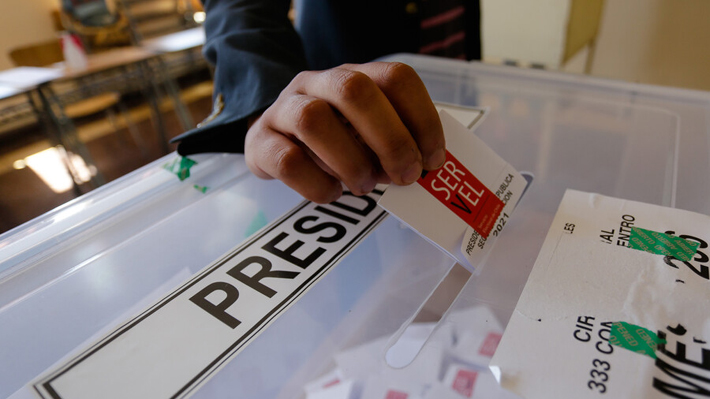 Puente Alto: Comuna con más personas habilitadas para votar por Consejeros Constitucionales