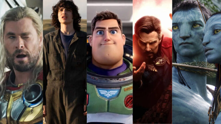 ¡Imperdible! Cine familiar gratuito en Puente Alto: horarios y cómo inscribirse